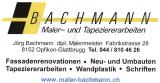 bachmann-maler_160