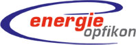 energie_opf_logo_4f