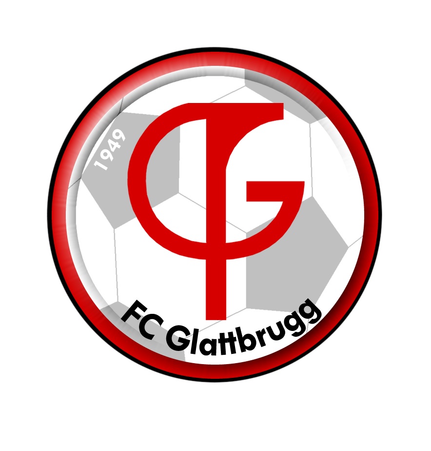 fcg-logo