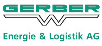 logo-gerber-ag_farbig