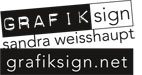 logo_grafiksign